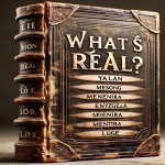 Someone is really lying and they are confusing us !